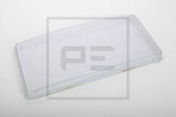PE AUTOMOTIVE 030.581-10A