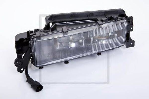 PE AUTOMOTIVE 030.586-00A