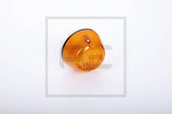 PE AUTOMOTIVE 030.600-00A