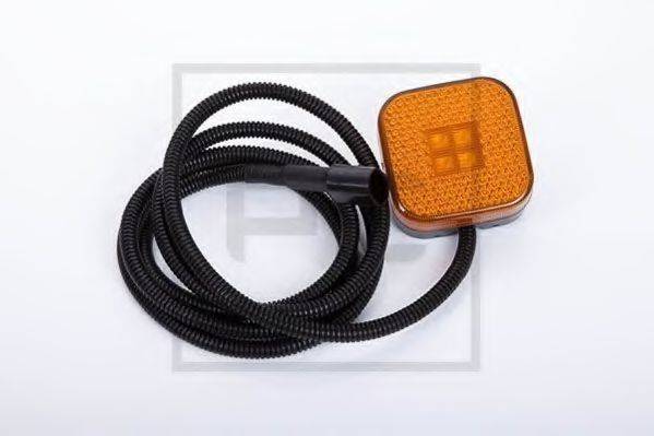 PE AUTOMOTIVE 030.617-00A