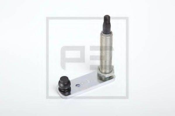 PE AUTOMOTIVE 030.751-00A