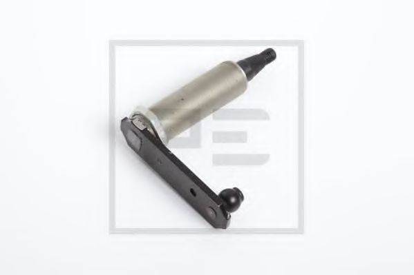 SWF 106 124 Підшипник склоочисника
