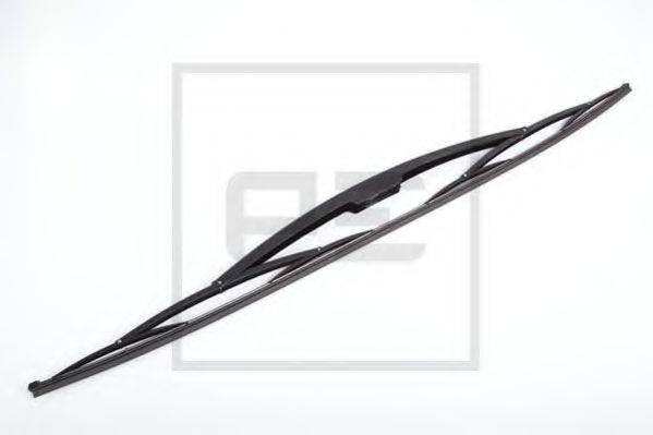 PE AUTOMOTIVE 010.761-00A