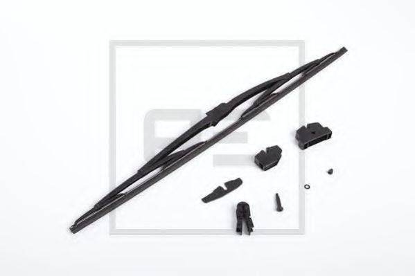 PE AUTOMOTIVE 030.781-00A