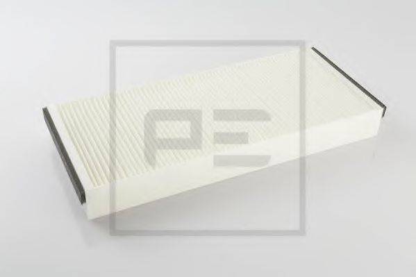 PE AUTOMOTIVE 030.871-00A