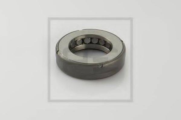 PE AUTOMOTIVE 031.008-00A