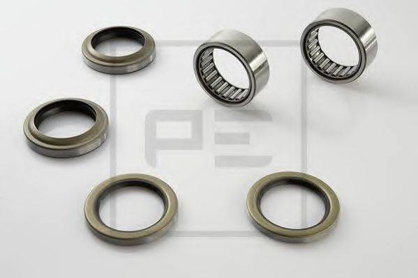 PE AUTOMOTIVE 031.053-00A