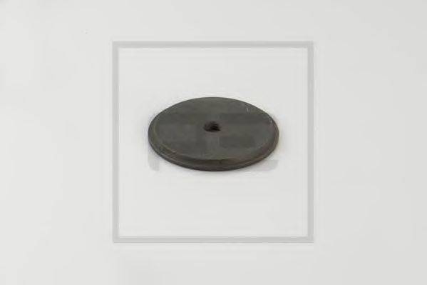PE AUTOMOTIVE 031.068-00A