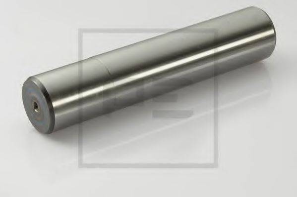 PE AUTOMOTIVE 031.082-00A