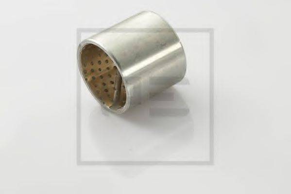 PE AUTOMOTIVE 031.084-00A