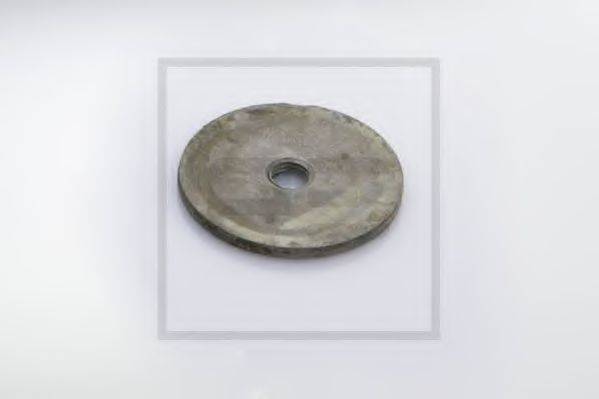 PE AUTOMOTIVE 031.102-00A