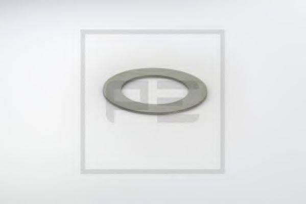 PE AUTOMOTIVE 031.106-00A