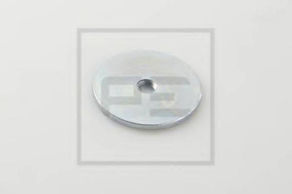 PE AUTOMOTIVE 031.118-00A