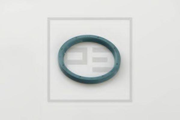 PE AUTOMOTIVE 031.119-00A