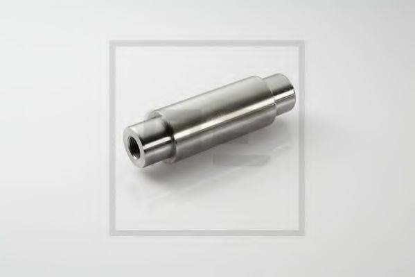 SAMPA 021233 Болт