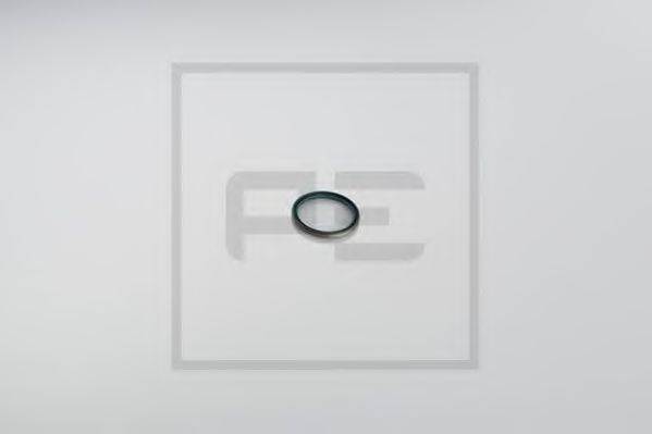 PE AUTOMOTIVE 031.131-00A
