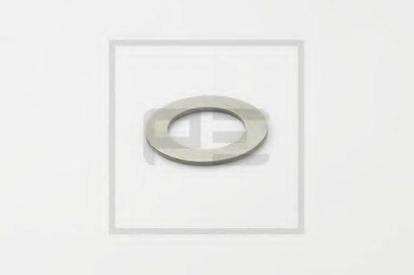 PE AUTOMOTIVE 031.141-00A