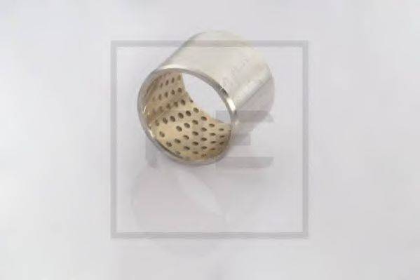 PE AUTOMOTIVE 031.151-00A