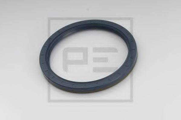 PE AUTOMOTIVE 031.179-00A