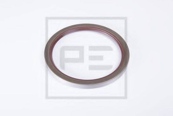 PE AUTOMOTIVE 031.186-00A