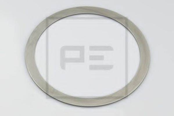 PE AUTOMOTIVE 031.194-00A