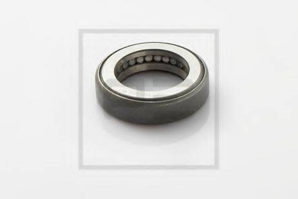 PE AUTOMOTIVE 031.283-00A