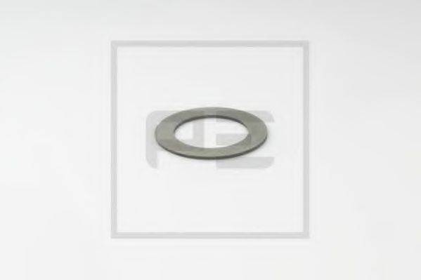 PE AUTOMOTIVE 031.312-00A
