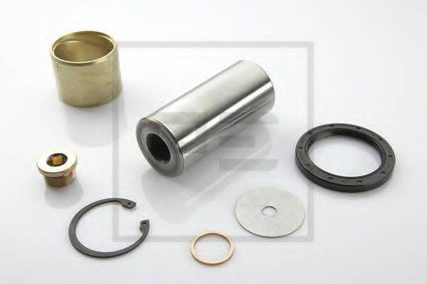 PE AUTOMOTIVE 031.330-00A