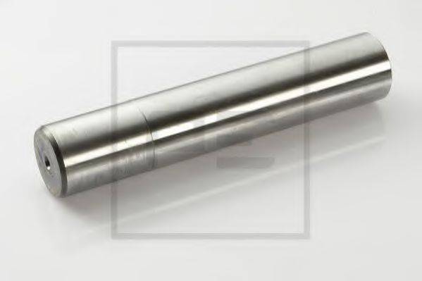 PE AUTOMOTIVE 031.346-00A