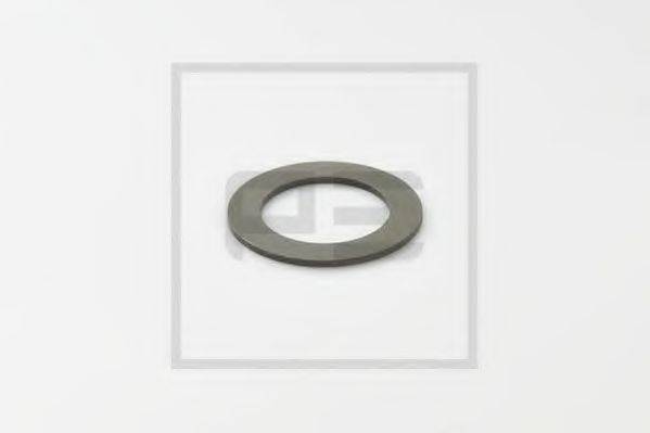 PE AUTOMOTIVE 031.357-00A