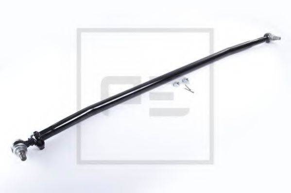 PE AUTOMOTIVE 032.002-00A