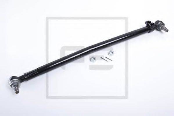 PE AUTOMOTIVE 032.011-00A