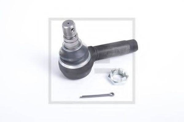 PE AUTOMOTIVE 012.015-00A