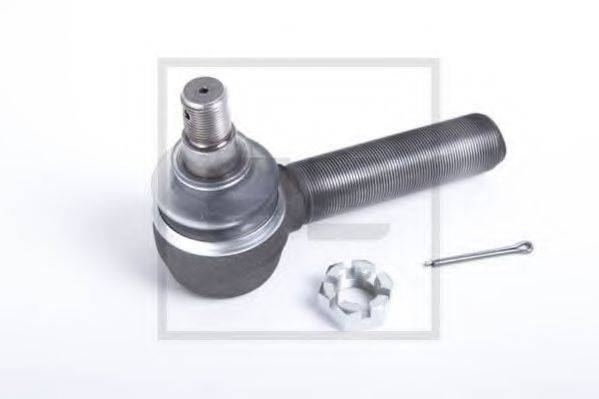 PE AUTOMOTIVE 102.023-00A