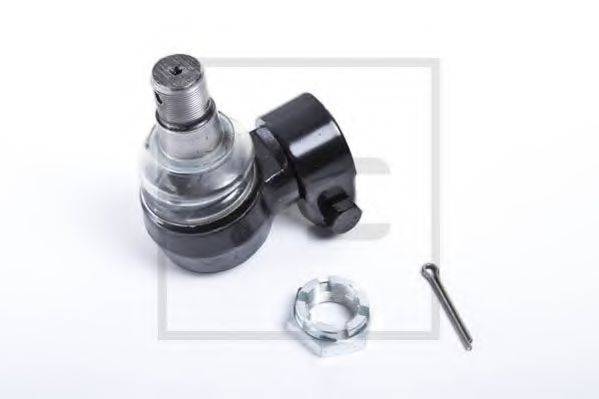 PE AUTOMOTIVE 032.037-00A