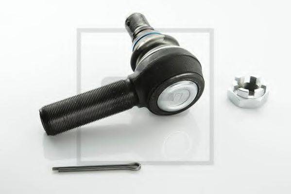 PE AUTOMOTIVE 102.126-00A