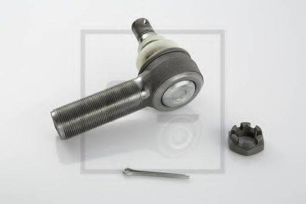PE AUTOMOTIVE 102.109-00A