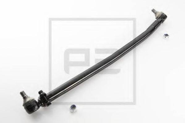 PE AUTOMOTIVE 032.040-00A