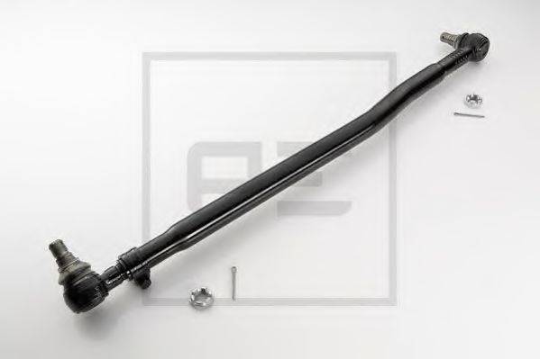 PE AUTOMOTIVE 032.055-00A