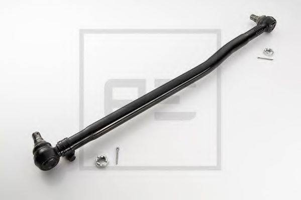 PE AUTOMOTIVE 252.011-00A