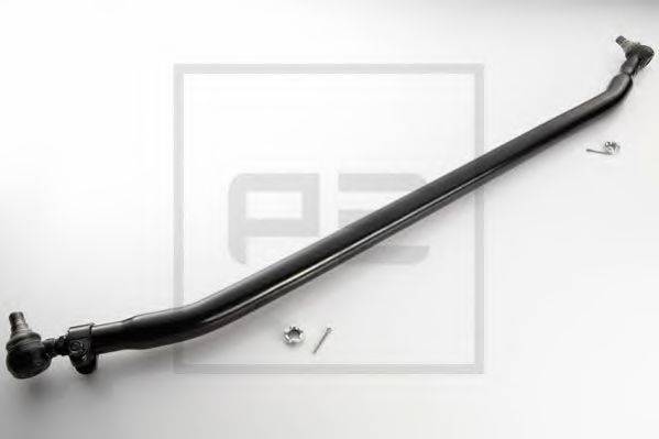 PE AUTOMOTIVE 032.083-00A
