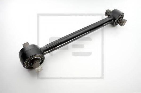 PE AUTOMOTIVE 023.036-00A