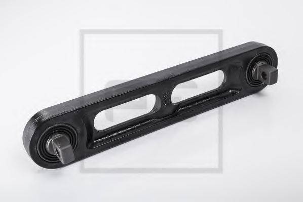 PE AUTOMOTIVE 033.006-00A