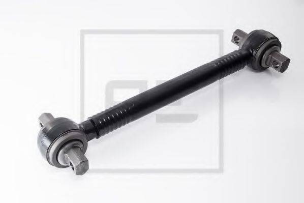 PE AUTOMOTIVE 103.097-00A