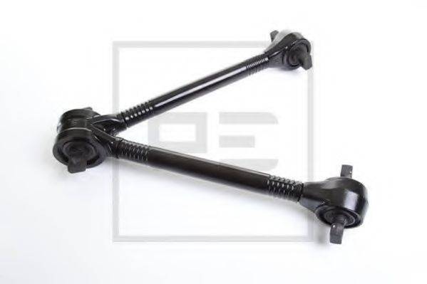 PE AUTOMOTIVE 013.387-00A