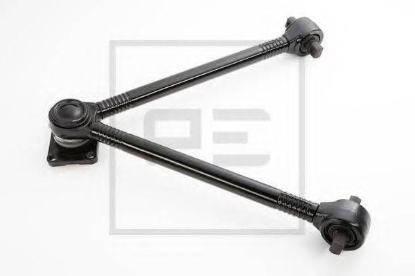 PE AUTOMOTIVE 033.024-00A