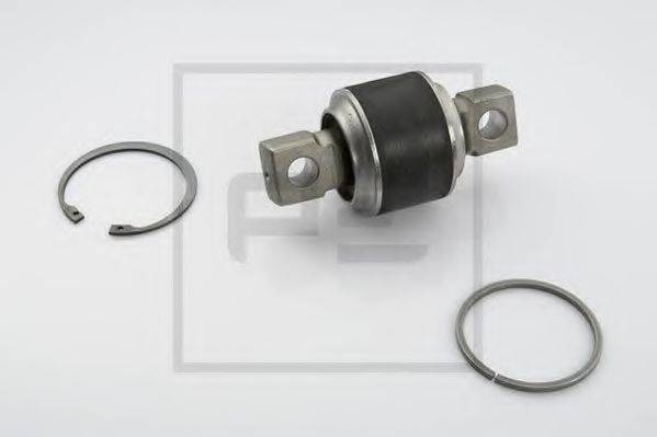 PE AUTOMOTIVE 013.028-00A