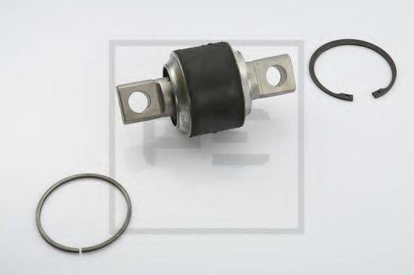 PE AUTOMOTIVE 023.128-00A