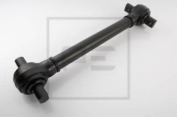PE AUTOMOTIVE 033.072-00A