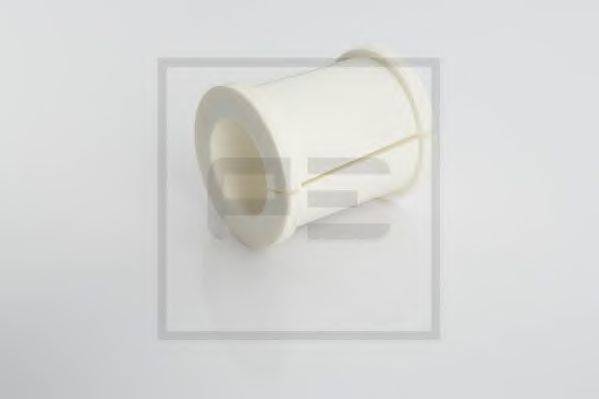 PE AUTOMOTIVE 033.100-00A